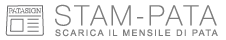stampa