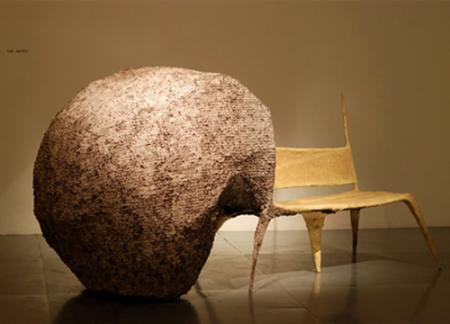 Nacho Carbonell