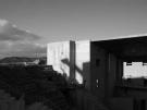 Giorgio Grassi: Teatro di Sagunto