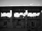 Giorgio Grassi: Teatro di Sagunto