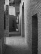 Giorgio Grassi: Teatro di Sagunto