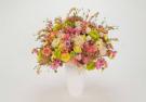 Bouquet IV