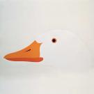 Enzo Mari in 10 projects