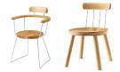 Enzo Mari in 10 projects