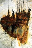 I mondi di Charles Simonds