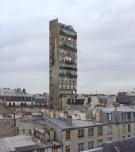 Already Made: Simon Boudvin