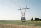 Already Made: Simon Boudvin