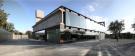 Hemeroscopium House by Ensamble Studio