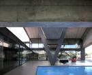 Hemeroscopium House by Ensamble Studio